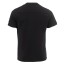 SALE % | QUESTO SAVAGE | T-Shirt - Regular Fit - Print | Grau online im Shop bei meinfischer.de kaufen Variante 3