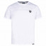 SALE % | QUESTO SAVAGE | Shirt - Regular Fit - unifarben | Weiß online im Shop bei meinfischer.de kaufen Variante 2