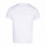 SALE % | QUESTO SAVAGE | Shirt - Regular Fit - unifarben | Weiß online im Shop bei meinfischer.de kaufen Variante 3