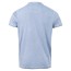 SALE % | QUESTO SAVAGE | T-Shirt - Regular Fit - Washed-Out | Blau online im Shop bei meinfischer.de kaufen Variante 3