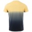 SALE % | QUESTO SAVAGE | T-Shirt - Regular Fit - Washed-Out | Gelb online im Shop bei meinfischer.de kaufen Variante 3