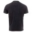 SALE % | QUESTO SAVAGE | T-Shirt - Regular Fit - Wording | Blau online im Shop bei meinfischer.de kaufen Variante 3