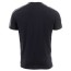 SALE % | QUESTO SAVAGE | T-Shirt - Regular Fit - Wording | Blau online im Shop bei meinfischer.de kaufen Variante 3
