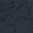 SALE % | QUESTO SAVAGE | Shorts - Regular Fit - Print | Blau online im Shop bei meinfischer.de kaufen Variante 4