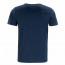 SALE % | QUESTO SAVAGE | T-Shirt - Regular Fit - Crewneck | Blau online im Shop bei meinfischer.de kaufen Variante 3