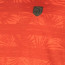 SALE % | QUESTO SAVAGE | T-Shirt - Regular Fit - Crewneck | Rot online im Shop bei meinfischer.de kaufen Variante 4