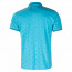 SALE % | QUESTO SAVAGE | Poloshirt - Regular Fit - Print | Blau online im Shop bei meinfischer.de kaufen Variante 3