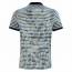 SALE % | QUESTO SAVAGE | Poloshirt - Regular - Allover | Blau online im Shop bei meinfischer.de kaufen Variante 3