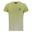 SALE % | QUESTO SAVAGE | T-Shirt - Regular Fit - Crewneck | Grün online im Shop bei meinfischer.de kaufen Variante 2