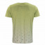 SALE % | QUESTO SAVAGE | T-Shirt - Regular Fit - Crewneck | Grün online im Shop bei meinfischer.de kaufen Variante 3