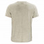 SALE % | QUESTO SAVAGE | T-Shirt - Regular Fit - Crewneck | Grau online im Shop bei meinfischer.de kaufen Variante 3