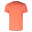SALE % | QUESTO SAVAGE | T-Shirt - Regular Fit - Henleykragen | Rot online im Shop bei meinfischer.de kaufen Variante 3