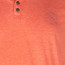 SALE % | QUESTO SAVAGE | T-Shirt - Regular Fit - Henleykragen | Rot online im Shop bei meinfischer.de kaufen Variante 4