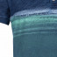 SALE % | QUESTO SAVAGE | Poloshirt - Regular Fit - Print | Blau online im Shop bei meinfischer.de kaufen Variante 4