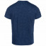 SALE % | QUESTO SAVAGE | Shirt - Regular Fit - Print | Blau online im Shop bei meinfischer.de kaufen Variante 3