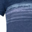 SALE % | QUESTO SAVAGE | Shirt - Regular Fit - Print | Blau online im Shop bei meinfischer.de kaufen Variante 4