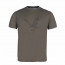SALE % | QUESTO SAVAGE | Shirt - Regular Fit - unifarben | Oliv online im Shop bei meinfischer.de kaufen Variante 2