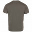 SALE % | QUESTO SAVAGE | Shirt - Regular Fit - unifarben | Oliv online im Shop bei meinfischer.de kaufen Variante 3
