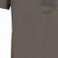 SALE % | QUESTO SAVAGE | Shirt - Regular Fit - unifarben | Oliv online im Shop bei meinfischer.de kaufen Variante 4