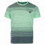 SALE % | QUESTO SAVAGE | Shirt - Regular Fit -Stripes | Grün online im Shop bei meinfischer.de kaufen Variante 2