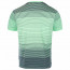 SALE % | QUESTO SAVAGE | Shirt - Regular Fit -Stripes | Grün online im Shop bei meinfischer.de kaufen Variante 3
