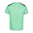 SALE % | QUESTO SAVAGE | Shirt - Regular Fit - unifarben | Grün online im Shop bei meinfischer.de kaufen Variante 3