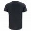 SALE % | QUESTO SAVAGE | T-Shirt - Regular Fit - Print | Schwarz online im Shop bei meinfischer.de kaufen Variante 3