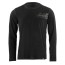 SALE % | QUESTO SAVAGE | T-Shirt - Regular Fit - Crewneck | Grau online im Shop bei meinfischer.de kaufen Variante 2
