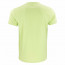 SALE % | QUESTO SAVAGE | T-Shirt - Regular Fit - Print | Grün online im Shop bei meinfischer.de kaufen Variante 3
