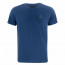 SALE % | QUESTO SAVAGE | T-Shirt - Regular Fit - Print | Blau online im Shop bei meinfischer.de kaufen Variante 2