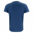 SALE % | QUESTO SAVAGE | T-Shirt - Regular Fit - Print | Blau online im Shop bei meinfischer.de kaufen Variante 3