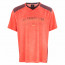 SALE % | QUESTO SAVAGE | T-Shirt - Regular Fit - Print | Rot online im Shop bei meinfischer.de kaufen Variante 2