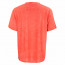 SALE % | QUESTO SAVAGE | T-Shirt - Regular Fit - Print | Rot online im Shop bei meinfischer.de kaufen Variante 3