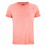SALE % | QUESTO SAVAGE | T-Shirt - Regular Fit - Crewneck | Rot online im Shop bei meinfischer.de kaufen Variante 2