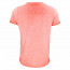 SALE % | QUESTO SAVAGE | T-Shirt - Regular Fit - Crewneck | Rot online im Shop bei meinfischer.de kaufen Variante 3