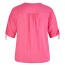 SALE % | Rabe | Bluse - Loose Fit - 3/4 Arm | Pink online im Shop bei meinfischer.de kaufen Variante 3