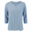 SALE % | Rabe | Blusenshirt - Regular Fit - Chiffon | Blau online im Shop bei meinfischer.de kaufen Variante 2