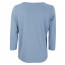 SALE % | Rabe | Blusenshirt - Regular Fit - Chiffon | Blau online im Shop bei meinfischer.de kaufen Variante 3