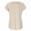 SALE % | Rabe | T-Shirt - Regular Fit - Elements | Beige online im Shop bei meinfischer.de kaufen Variante 3