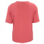 SALE % | Rabe | Blusenshirt - Comfort Fit - Material-Mix | Rot online im Shop bei meinfischer.de kaufen Variante 3