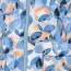 SALE % | Rabe | Sweatjacke - Loose Fit - Muster | Blau online im Shop bei meinfischer.de kaufen Variante 4