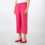 SALE % | Rabe | Joggpant - Regular Fit - High Waist | Pink online im Shop bei meinfischer.de kaufen Variante 5