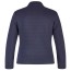 SALE % | Rabe | Jacke - Regular Fit - Struktur | Blau online im Shop bei meinfischer.de kaufen Variante 3