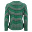 SALE % | Rabe | Strickjacke - Regular Fit - Stripes | Grün online im Shop bei meinfischer.de kaufen Variante 3