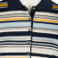SALE % | Rabe | Poloshirt - Regular Fit - Stripes | Blau online im Shop bei meinfischer.de kaufen Variante 4