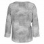 SALE % | Rabe | Shirt - Loose Fit - Print | Grau online im Shop bei meinfischer.de kaufen Variante 3