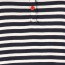 SALE % | Rabe | Poloshirt - Loose Fit - Stripes | Blau online im Shop bei meinfischer.de kaufen Variante 4