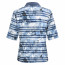 SALE % | Rabe | Poloshirt - Regular Fit - Stripes | Blau online im Shop bei meinfischer.de kaufen Variante 3