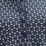 SALE % | Rabe | Poloshirt - Comfort Fit - kurzarm | Blau online im Shop bei meinfischer.de kaufen Variante 4