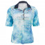 SALE % | Rabe | Poloshirt - Comfort Fit - kurzarm | Blau online im Shop bei meinfischer.de kaufen Variante 2